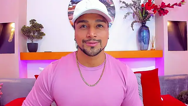 MikeEstevess online show from February 20, 2025, 5:01 am