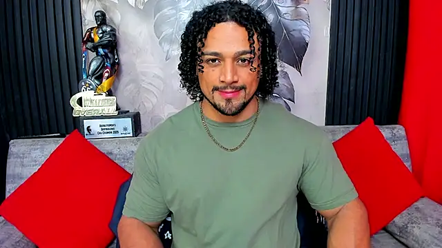 MikeEstevess online show from February 10, 2026, 7:56 am