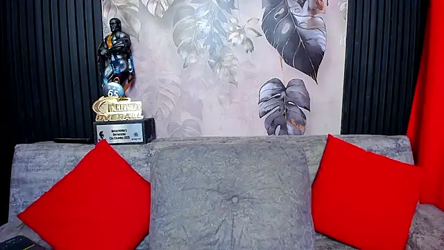 MikeEstevess online show from March 7, 2026, 3:31 pm