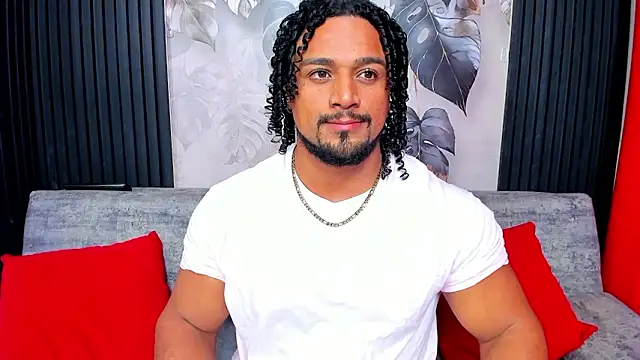 MikeEstevess online show from March 28, 2026, 4:06 pm