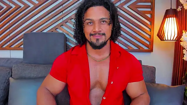 MikeEstevess online show from May 30, 2026, 6:21 am