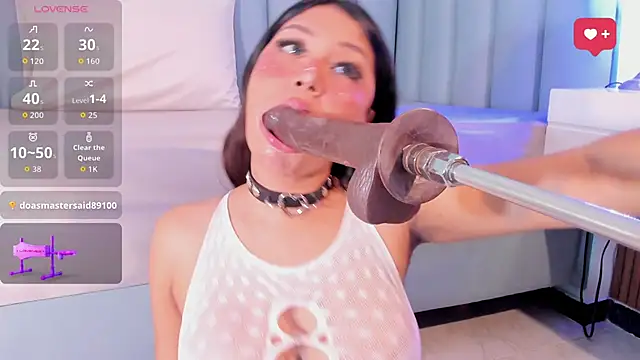 dayan ken online show from November 21, 2025, 7:45 pm