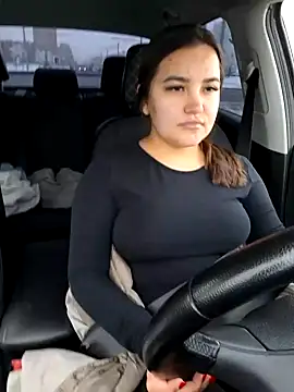 stacy stoone online show from February 12, 2025, 8:59 am