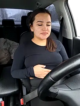 stacy stoone online show from February 16, 2025, 9:04 am