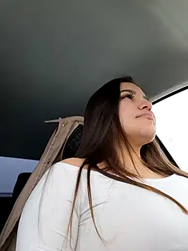 stacy stoone online show from March 4, 2025, 12:33 pm