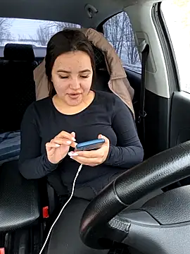 stacy stoone online show from March 5, 2025, 12:00 pm