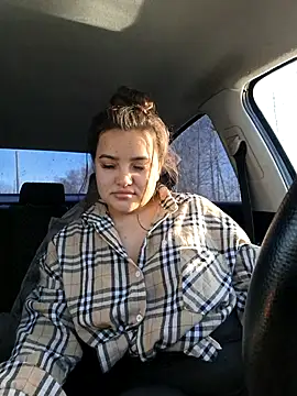 stacy stoone online show from March 10, 2025, 12:15 pm