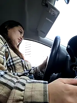 stacy stoone online show from March 14, 2025, 10:18 am