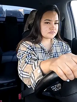 stacy stoone online show from March 16, 2025, 12:55 pm