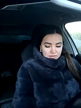 stacy stoone online show from February 3, 2026, 4:54 am