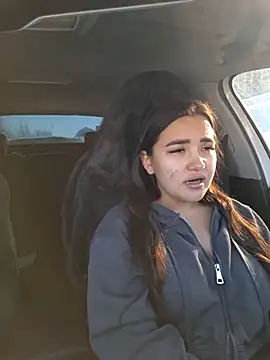 stacy stoone online show from February 18, 2026, 9:27 am