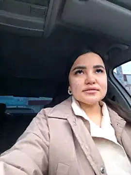 stacy stoone online show from April 3, 2026, 2:37 pm