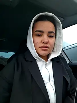 stacy stoone online show from April 19, 2026, 2:00 am