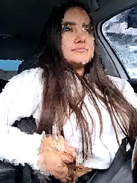 stacy stoone online show from April 21, 2026, 7:58 am