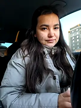 stacy stoone online show from April 23, 2026, 1:51 am