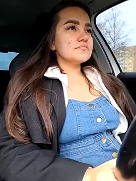 stacy stoone online show from April 25, 2026, 8:50 am