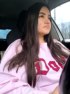 stacy stoone online show from April 29, 2026, 6:17 am