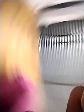 Andreita 95 online show from February 26, 2026, 11:04 pm