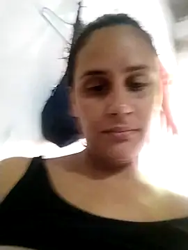 Andreita 95 online show from March 22, 2026, 2:20 pm