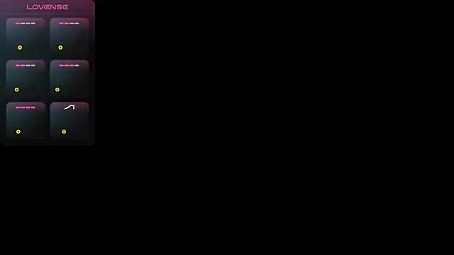 Kittytimberlake online show from November 6, 2025, 12:28 pm