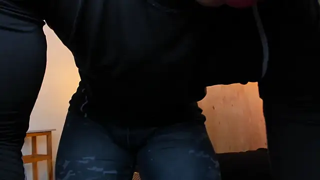 jacob-coper online show from February 19, 2025, 3:06 am