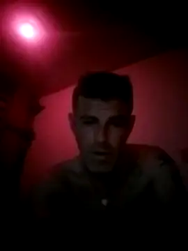 Snapshot of CrestedNotch chatting on February 4, 2026, 4:40 am CrestedNotch online show from February 4, 2026, 4:40 am