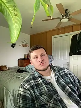 alh417 online show from March 19, 2025, 8:11 pm