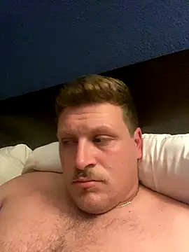 alh417 online show from October 1, 2025, 7:14 am