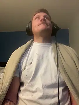 alh417 online show from October 2, 2025, 7:26 am