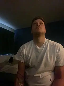 alh417 online show from October 2, 2025, 11:45 pm