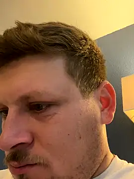 alh417 online show from October 7, 2025, 6:27 pm