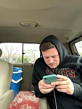 alh417 online show from January 17, 2026, 8:23 pm