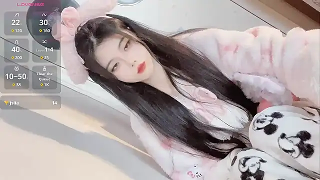 Qedgjwyz1 online show from January 13, 2025, 12:02 pm