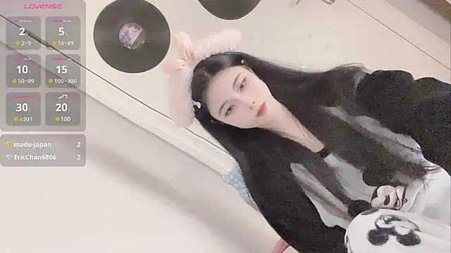 Qedgjwyz1 online show from January 14, 2025, 4:04 am