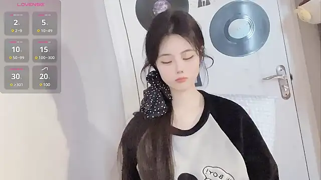 Qedgjwyz1 online show from February 17, 2025, 3:58 am