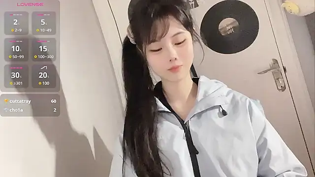 Qedgjwyz1 online show from February 25, 2025, 12:36 am