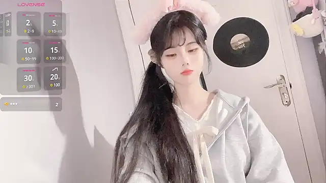 Qedgjwyz1 online show from March 7, 2025, 3:08 am