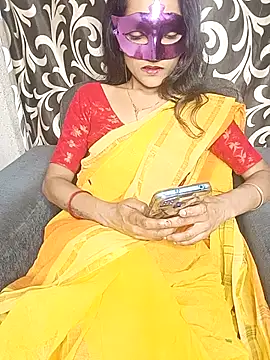 REVA DARLING online show from March 28, 2026, 1:11 pm