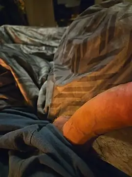 ruffuuss online show from January 13, 2026, 10:37 pm