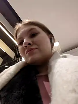 Morphine 666 online show from December 7, 2024, 6:21 am