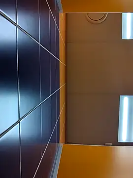 Morphine 666 online show from December 13, 2024, 6:53 am