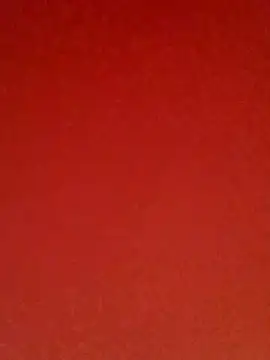 Morphine 666 online show from December 22, 2024, 6:17 am