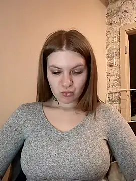 Morphine 666 online show from January 26, 2025, 4:09 am