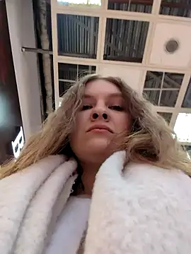 Morphine 666 online show from February 2, 2025, 4:15 am