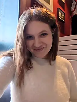 Morphine 666 online show from February 2, 2025, 7:20 am