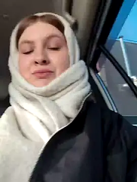 Morphine 666 online show from February 7, 2025, 5:20 am