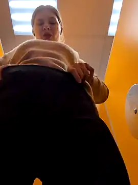 Morphine 666 online show from February 9, 2025, 8:11 am