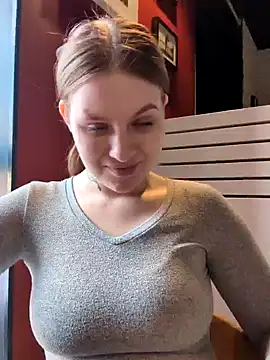 Morphine 666 online show from February 12, 2025, 7:44 am