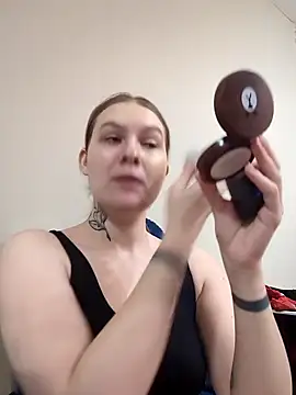 Morphine 666 online show from February 19, 2025, 4:12 am