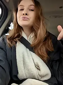 Morphine 666 online show from February 26, 2025, 5:09 am